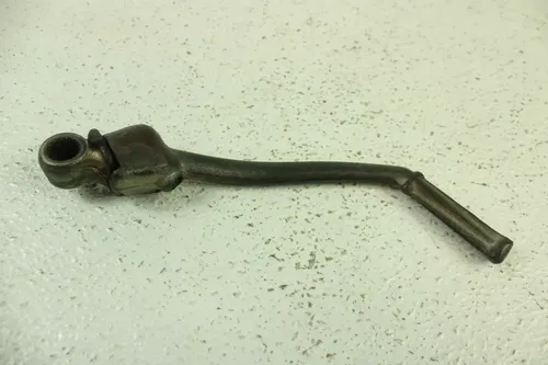 2003 Kawasaki Kx85 OEM Kickstarter  B4485
