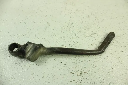 2003 Kawasaki Kx85 OEM Kickstarter  B4485