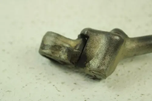 2003 Kawasaki Kx85 OEM Kickstarter  B4485