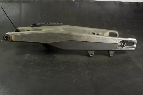 2021 Husqvarna Fc450 Rockstar Edition OEM Swingarm  B4496