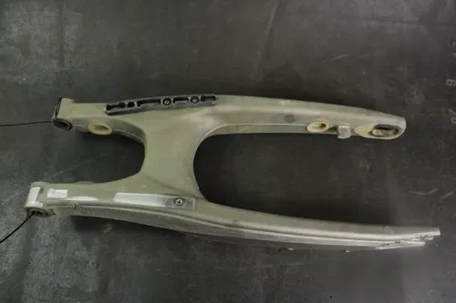 2021 Husqvarna Fc450 Rockstar Edition OEM Swingarm  B4496