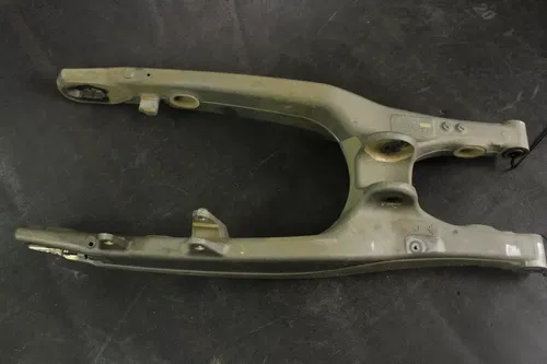 2021 Husqvarna Fc450 Rockstar Edition OEM Swingarm  B4496