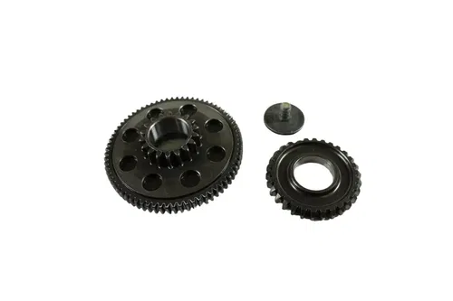 2017 KTM 450 SXF STARTER TORQUE LIMITER GEAR OEM B4502