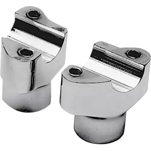 Drag Specialties Buffalo Pullback Riser DS-290113