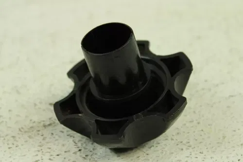 2007 Honda Crf150r OEM Gas Cap  B4494