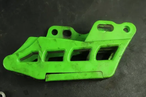 2015 Kawasaki Kx450f Acerbis Chain Guide  B4481