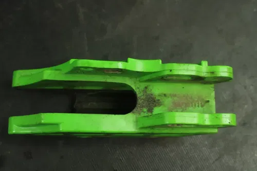 2015 Kawasaki Kx450f Acerbis Chain Guide  B4481