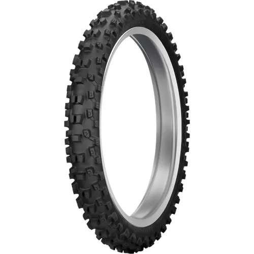 Geomax® MX33™ Tire — Front 21 