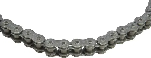 FIRE POWER X-Ring Chain 525X110 525FPX-110