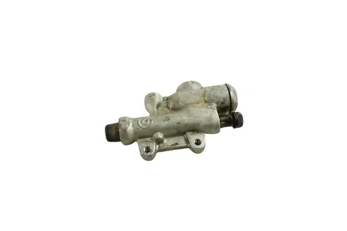 2016 KTM 150 OEM REAR BACK BRAKE MASTER CYLINDER B4506