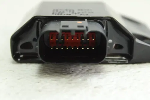 2018-2023 Ktm 85sx OEM CDI Box  B4406