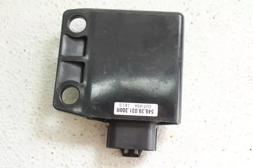 2018-2023 Ktm 85sx OEM CDI Box  B4406