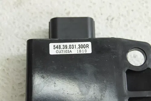 2018-2023 Ktm 85sx OEM CDI Box  B4406