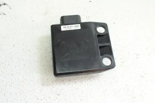 2018-2023 Ktm 85sx OEM CDI Box  B4406