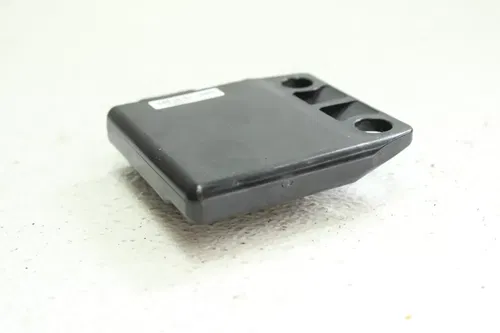 2018-2023 Ktm 85sx OEM CDI Box  B4406