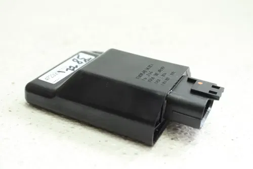 2018-2023 Ktm 85sx OEM CDI Box  B4406
