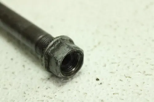 2014 Honda Crf250l OEM Swingarm Bolt  B4457