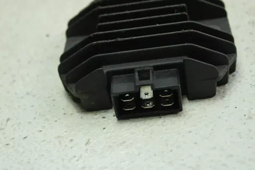 2011 Kawasaki Klr650 Rectifier  B4475
