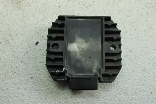 2011 Kawasaki Klr650 Rectifier  B4475