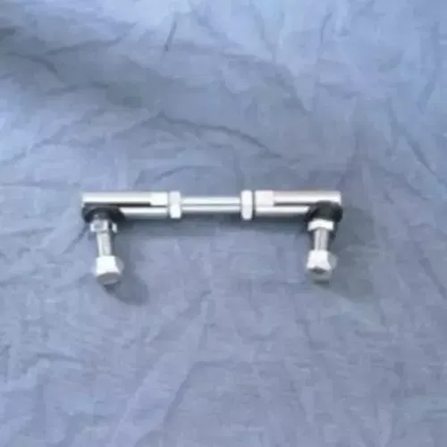 Drag Specialties FXR Shifter Linkage DS-325512