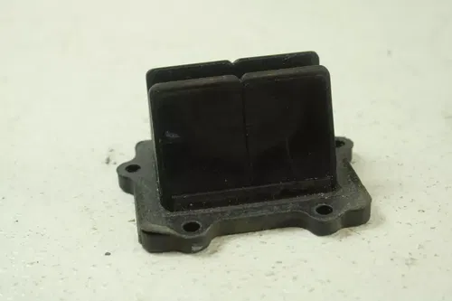 2006 Yamaha Yz250 VForce3 Reed Block  B4491