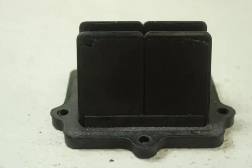 2006 Yamaha Yz250 VForce3 Reed Block  B4491