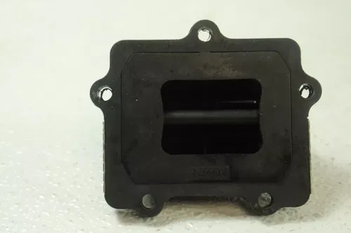 2006 Yamaha Yz250 VForce3 Reed Block  B4491