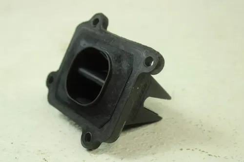 2005 Yamaha Yz125 VForce Reed Block  B4483
