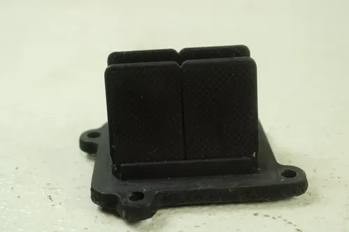 2005 Yamaha Yz125 VForce Reed Block  B4483