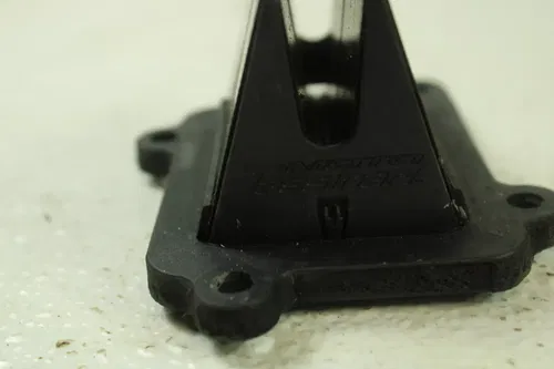 2005 Yamaha Yz125 VForce Reed Block  B4483