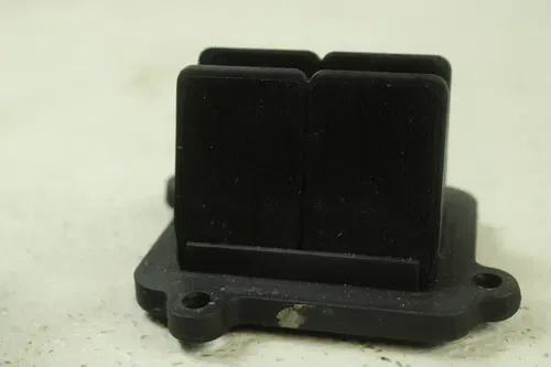 2005 Yamaha Yz125 VForce Reed Block  B4483