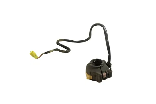 1999-02 SUZUKI KINGQUAD 300 LTF300F LEFT HANDLEBAR LIGHT START B4505