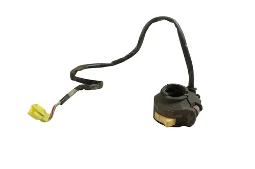 1999-02 SUZUKI KINGQUAD 300 LTF300F LEFT HANDLEBAR LIGHT START B4505