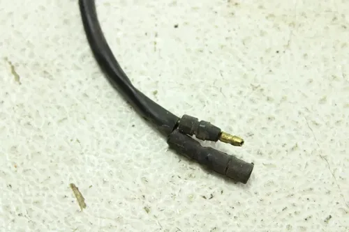 2004 Honda Crf450r Killswitch  B4460