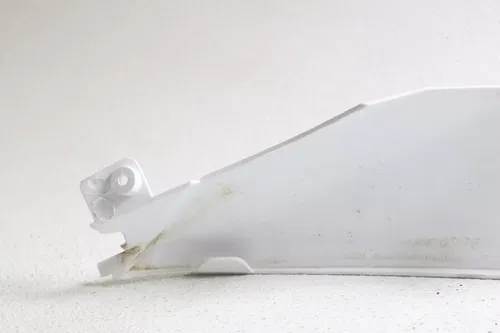 2024 Ktm 450 A46006005000AB Side Fairings HR6584