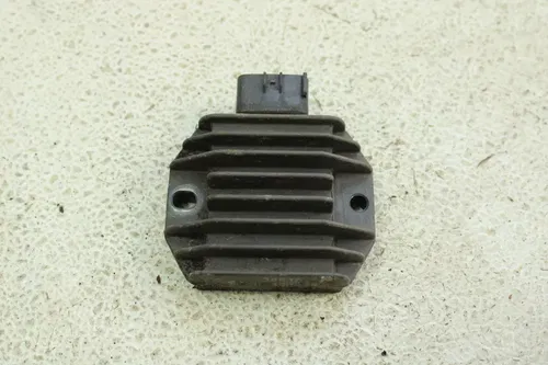2007 Suzuki Eiger LTA400F OEM Rectifier  B4473