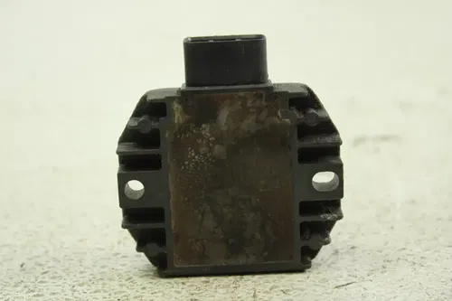2007 Suzuki Eiger LTA400F OEM Rectifier  B4473
