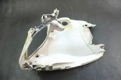 2019 Ktm 450sxf OEM Airbox Case  B4414