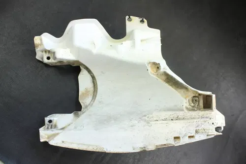 2019 Ktm 450sxf OEM Airbox Case  B4414