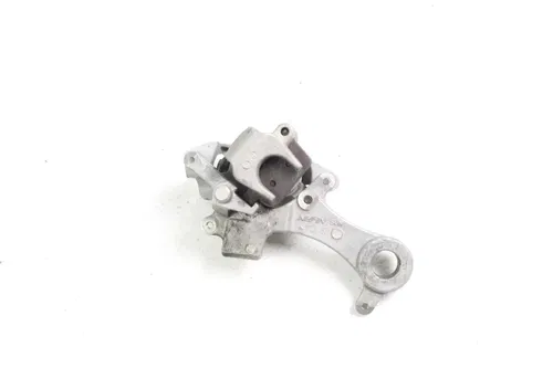 03 Yamaha Yz250 Rear Caliper Brakes Pad Master OEM HR6400