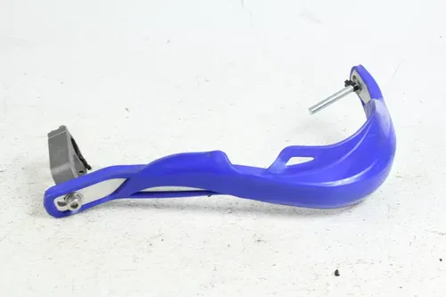 2004 Ktm 300EXC Zeta Handguards  B4388
