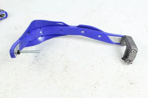 2004 Ktm 300EXC Zeta Handguards  B4388
