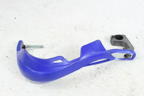2004 Ktm 300EXC Zeta Handguards  B4388
