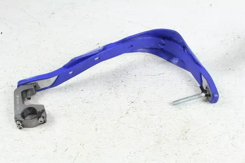 2004 Ktm 300EXC Zeta Handguards  B4388