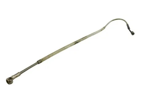 2016 KTM 150 OEM REAR BACK BRAKE HOSE FLUID LINE B4506