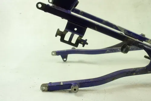 2001 Yamaha Raptor 660r OEM Subframe  B4482