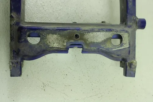 2001 Yamaha Raptor 660r OEM Subframe  B4482