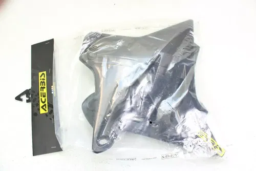 2010-2022 Yamaha Yz125/250 Acerbis Shroud Set  HR6025