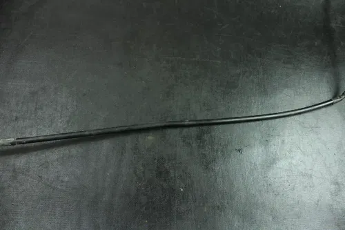 2001 Honda XR250R OEM Front Brake Hose  B4320