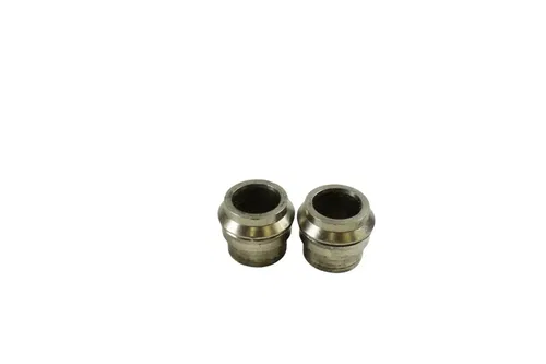 2019 HUSQVARNA FC450 OEM FRONT SPACER B4512